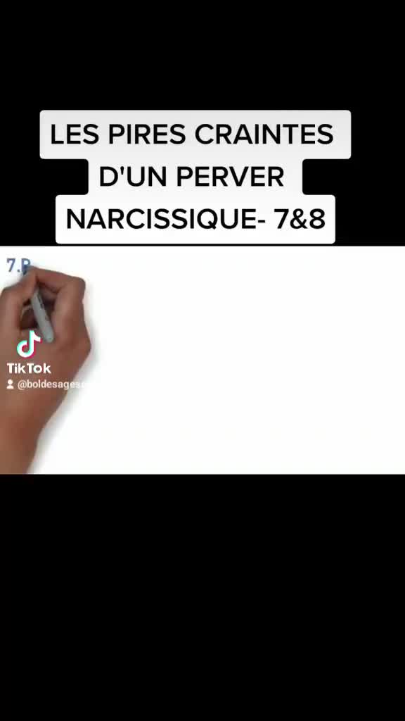 @boldesagesse