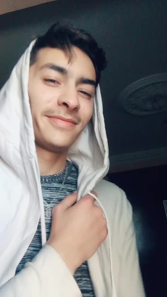 @PIKATCHU🦅