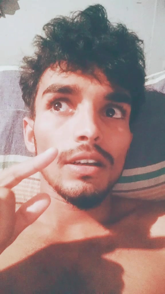 @malshanchathuranga