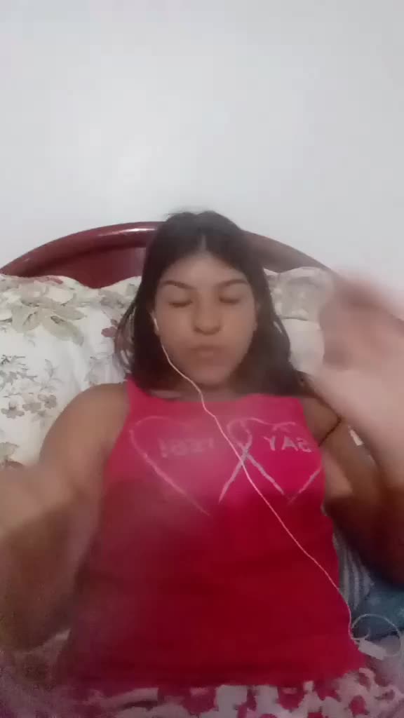 @Maria Eduarda