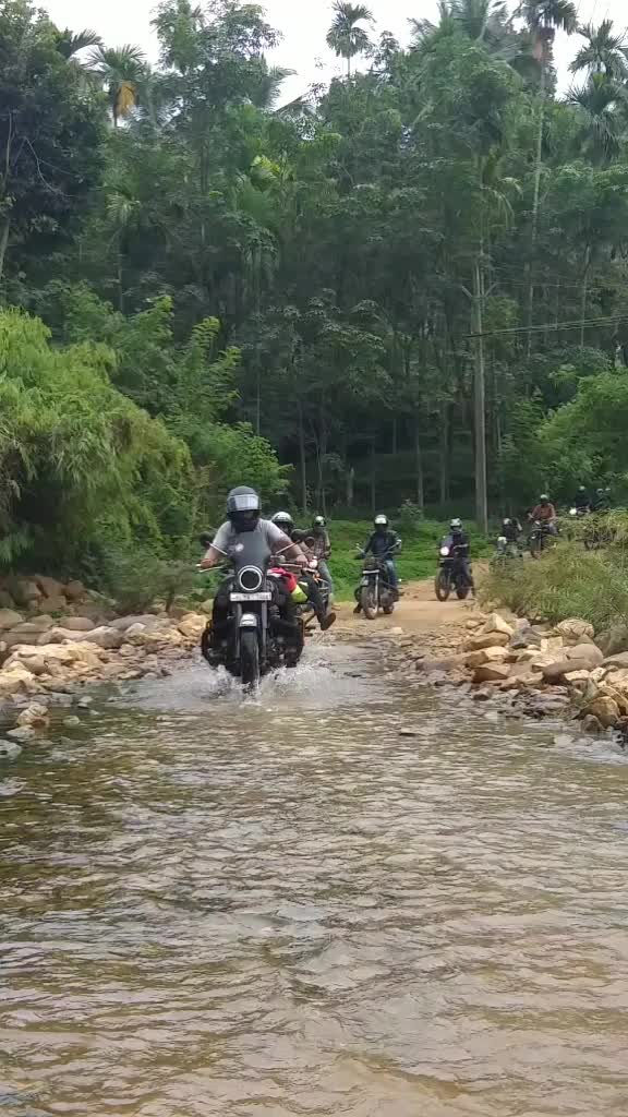 @Dhanu Kudlu