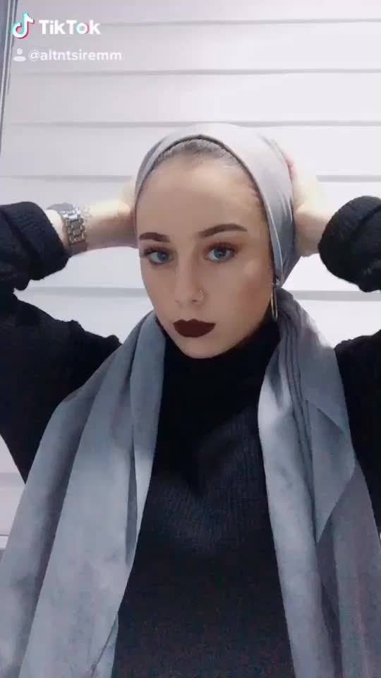 @altntsiremm
