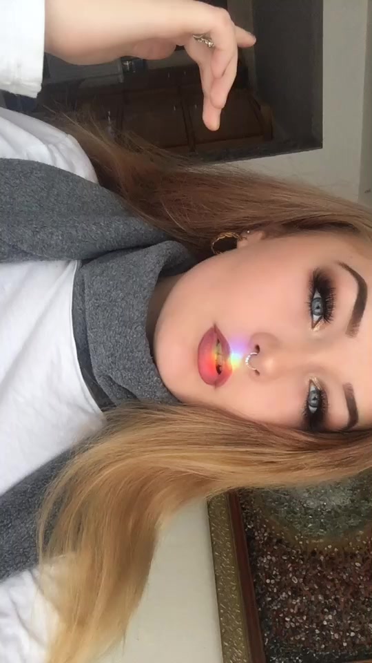 @🌈Z O Ë🌈