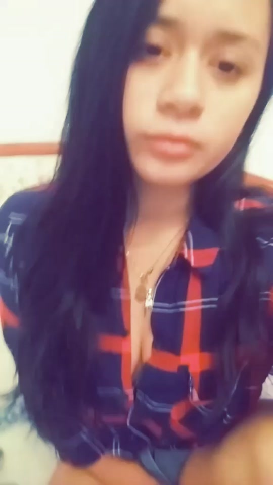 @Gabi Marin