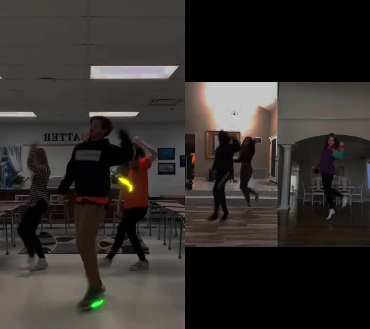 @ThatGlowingDancer