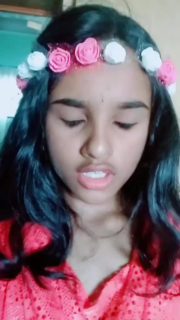@💓💗dangerous queen
