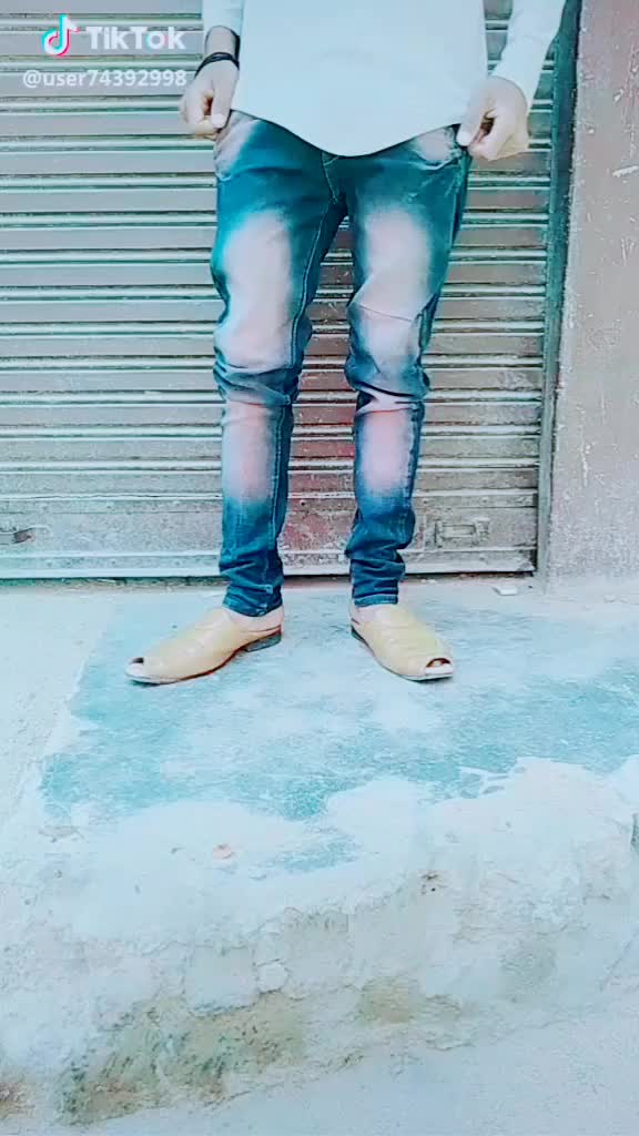 @🤴Devil Boy Rohit🤴