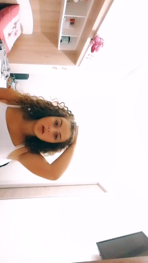 @Ilaria d'auria