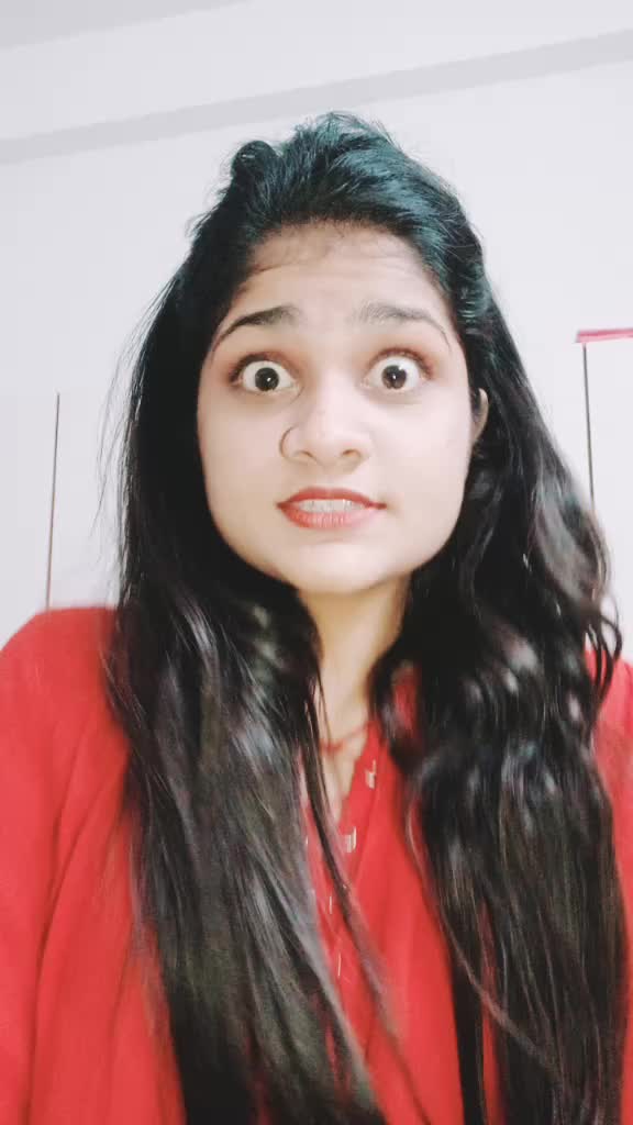 @RIDDHI PANDYA