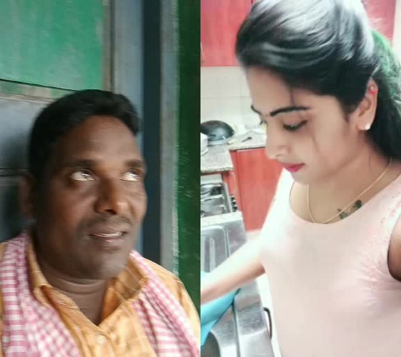 @Steepan Raj
