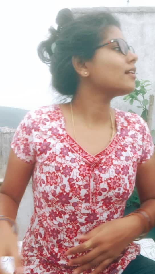 @Vizagpilla_22