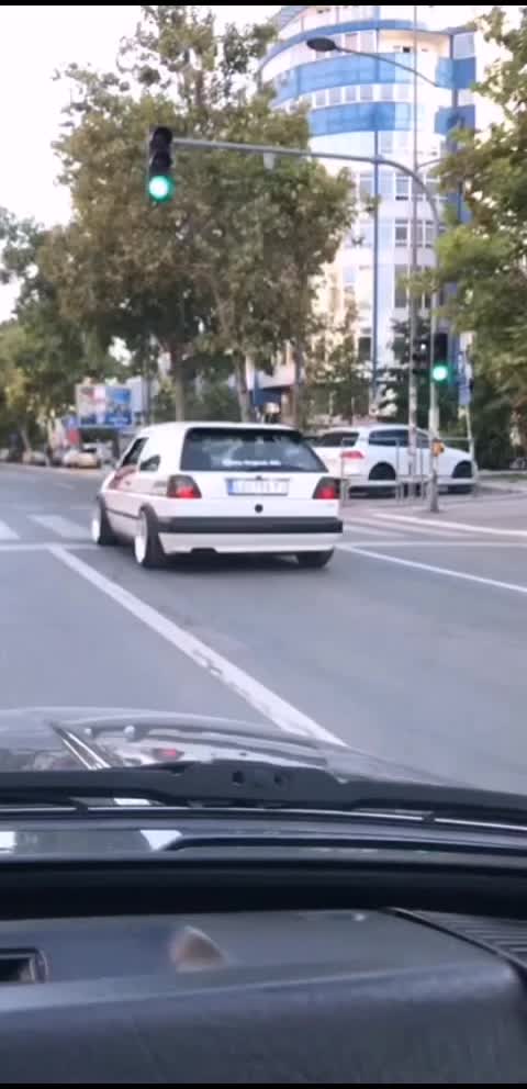 @fili_gti_