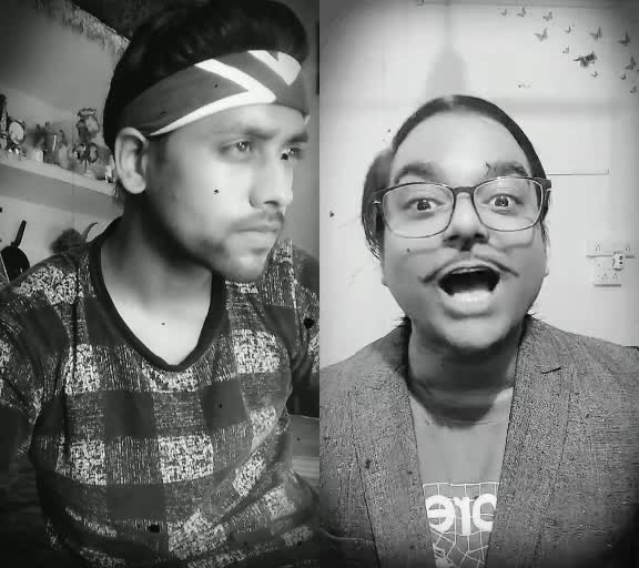 @mr_siraj_05