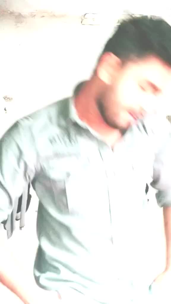 @Jakir
