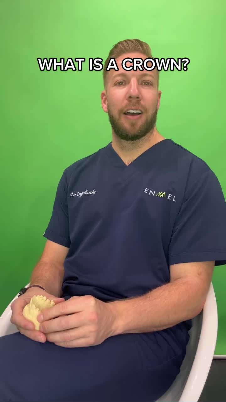 @DrWaldoEngelbrecht