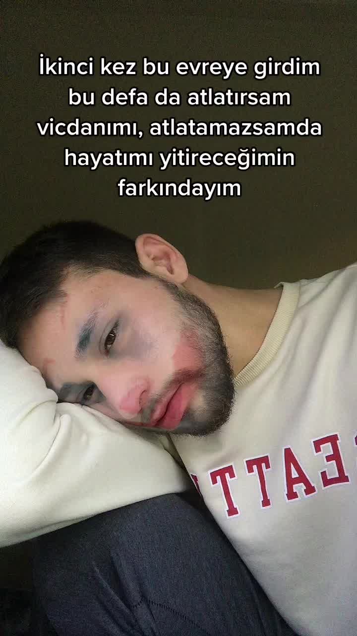 @MentalSağlığımYok.
