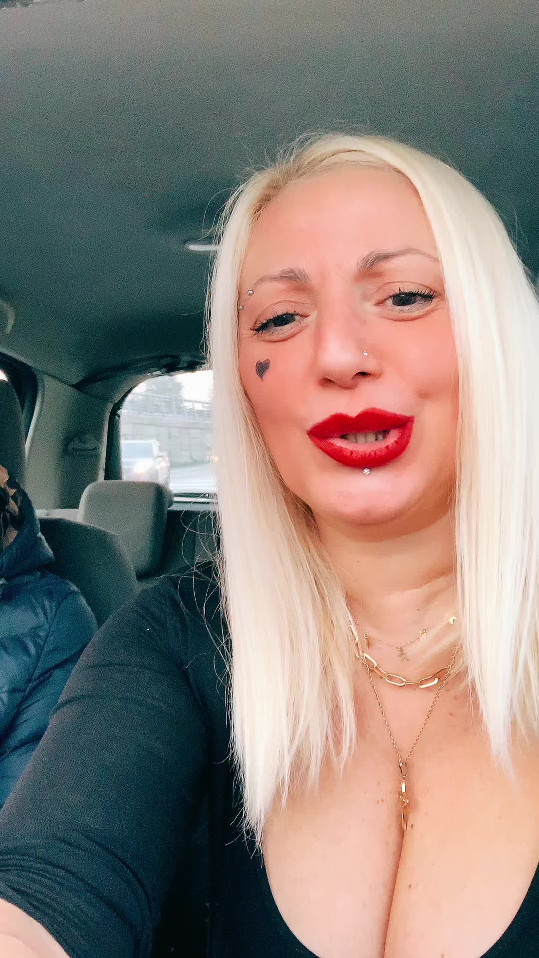 @Annalu Anna Cannone