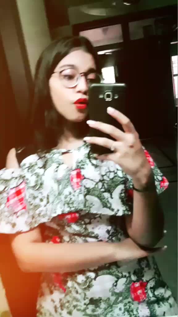 @_manvi_13