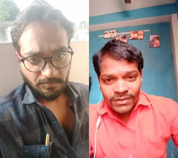 @ashok dumpeti