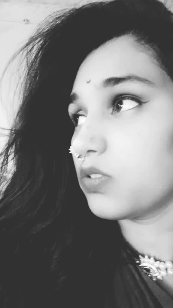 @priya machale