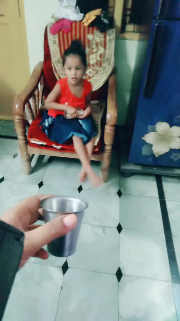 @narakavitha