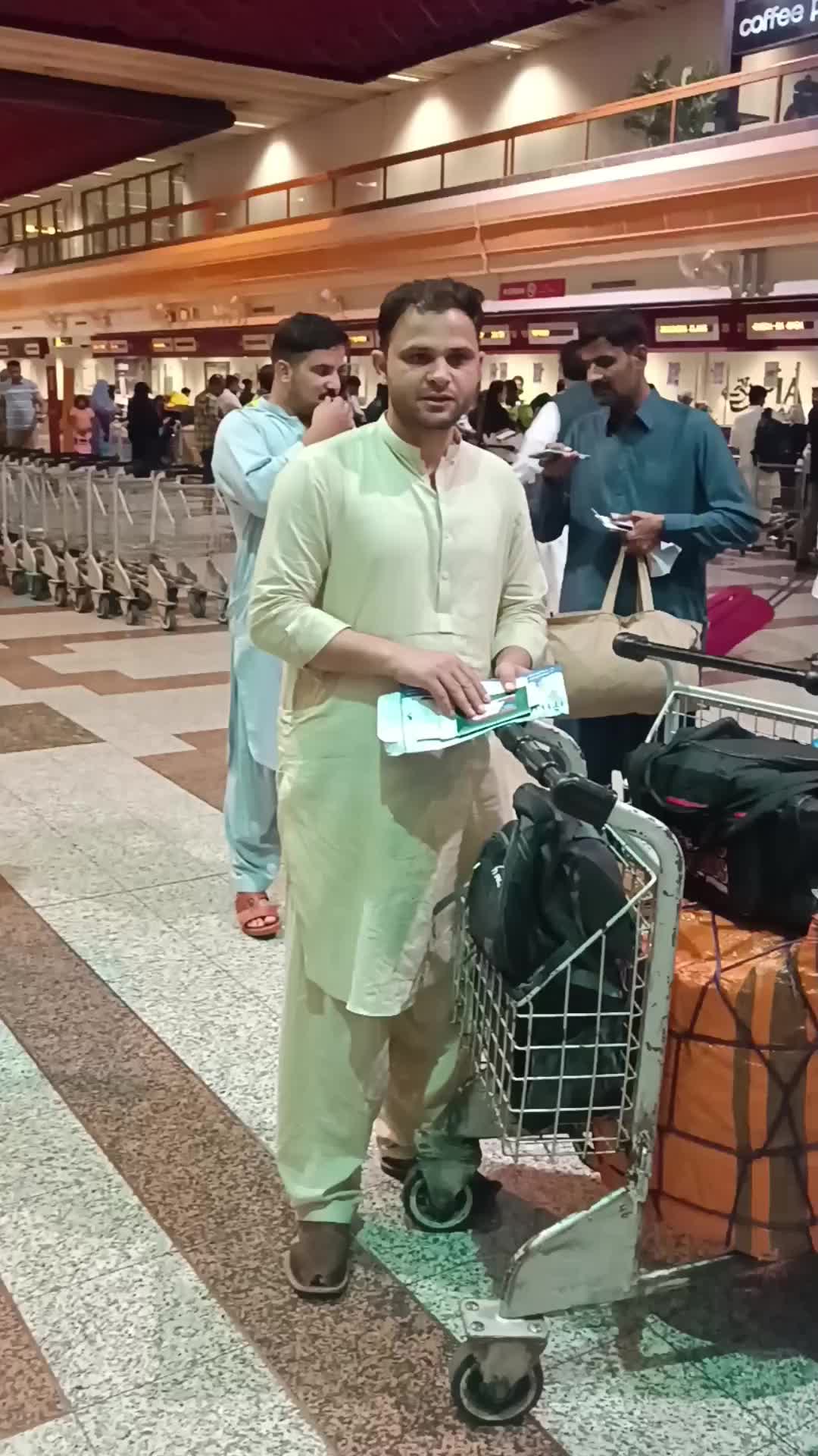 @MALAK ANWAR KHAN