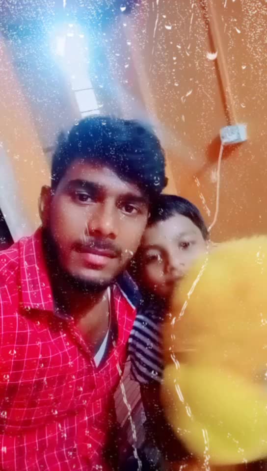 @💪"ಬೆಳಗಾವಿಯ ಹುಡುಗ"💪