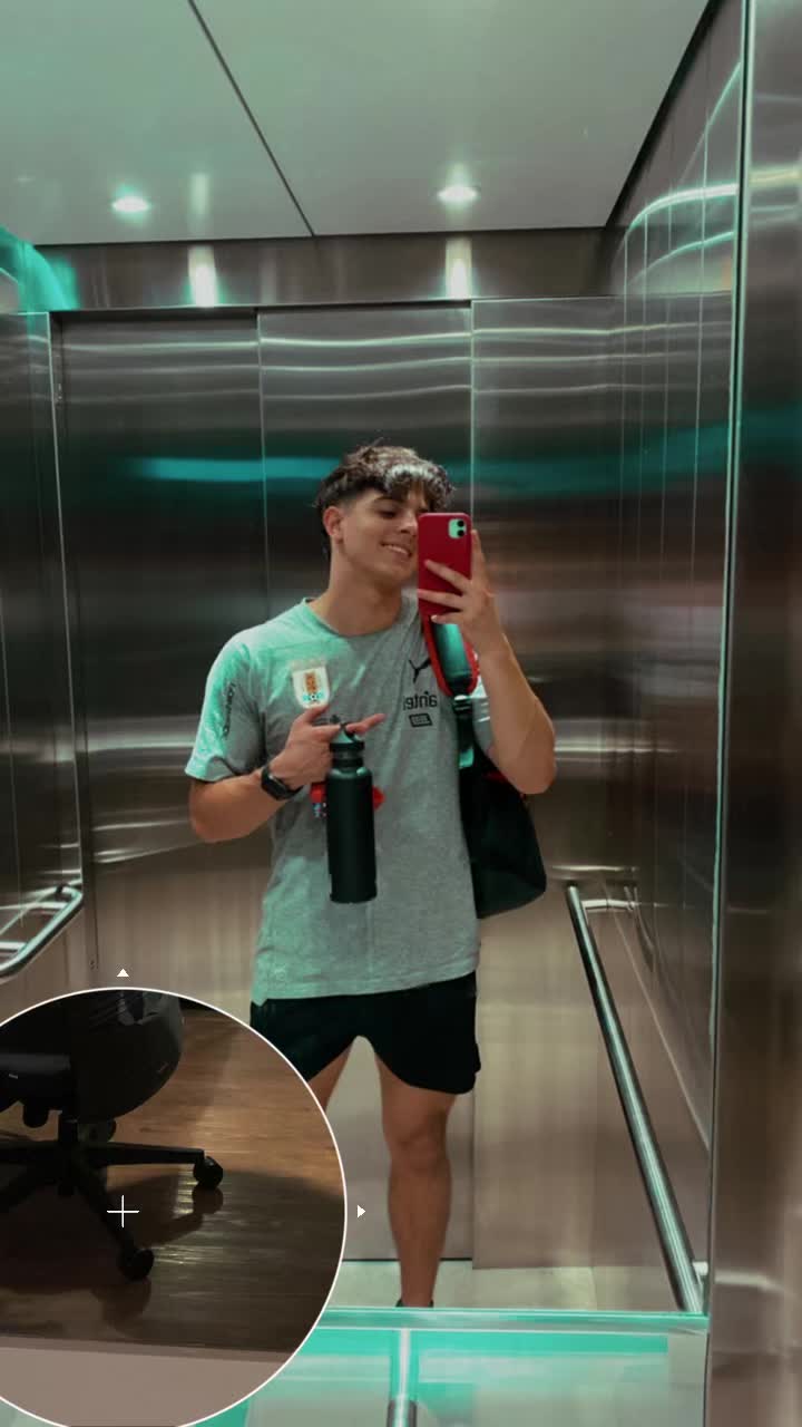 @facu.jaume