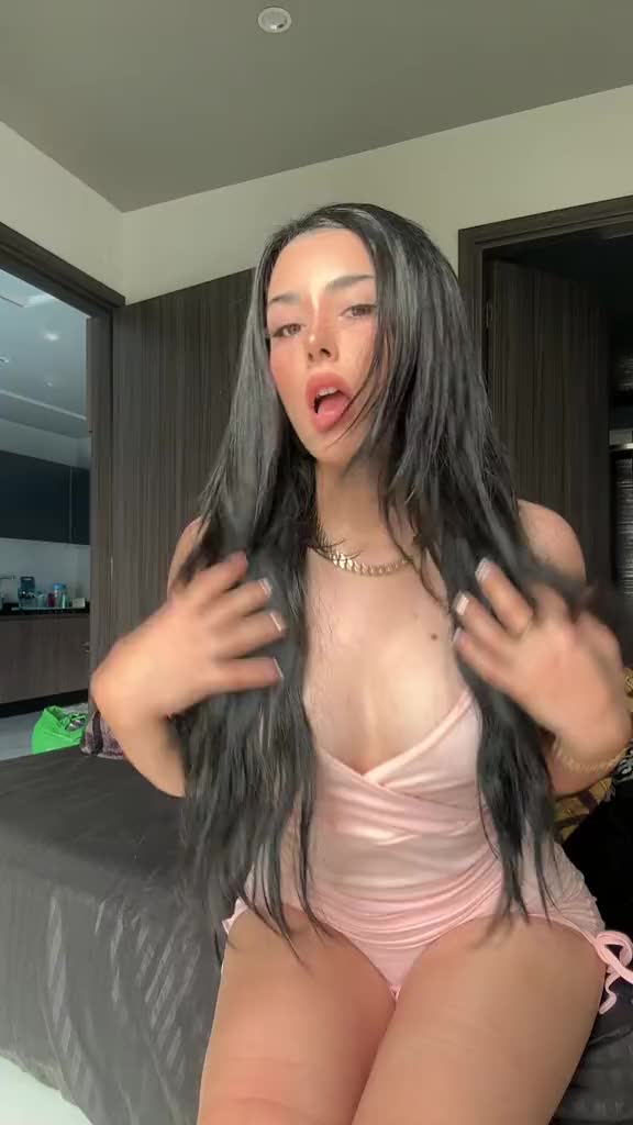 adriana olivarez in answer #2301736