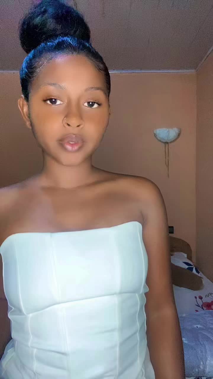 @Flower chic 🛍️👗👜👠