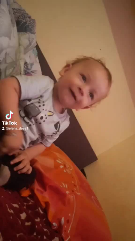 @🧸&clubs;️elenaa_deea&clubs;️🧸