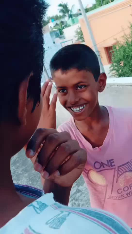 @$mile kil£r...๐...