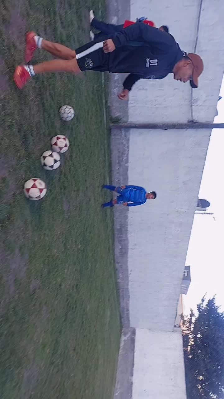 @ACADEMIA DE FUTBOL CRECER ⚽️🥇