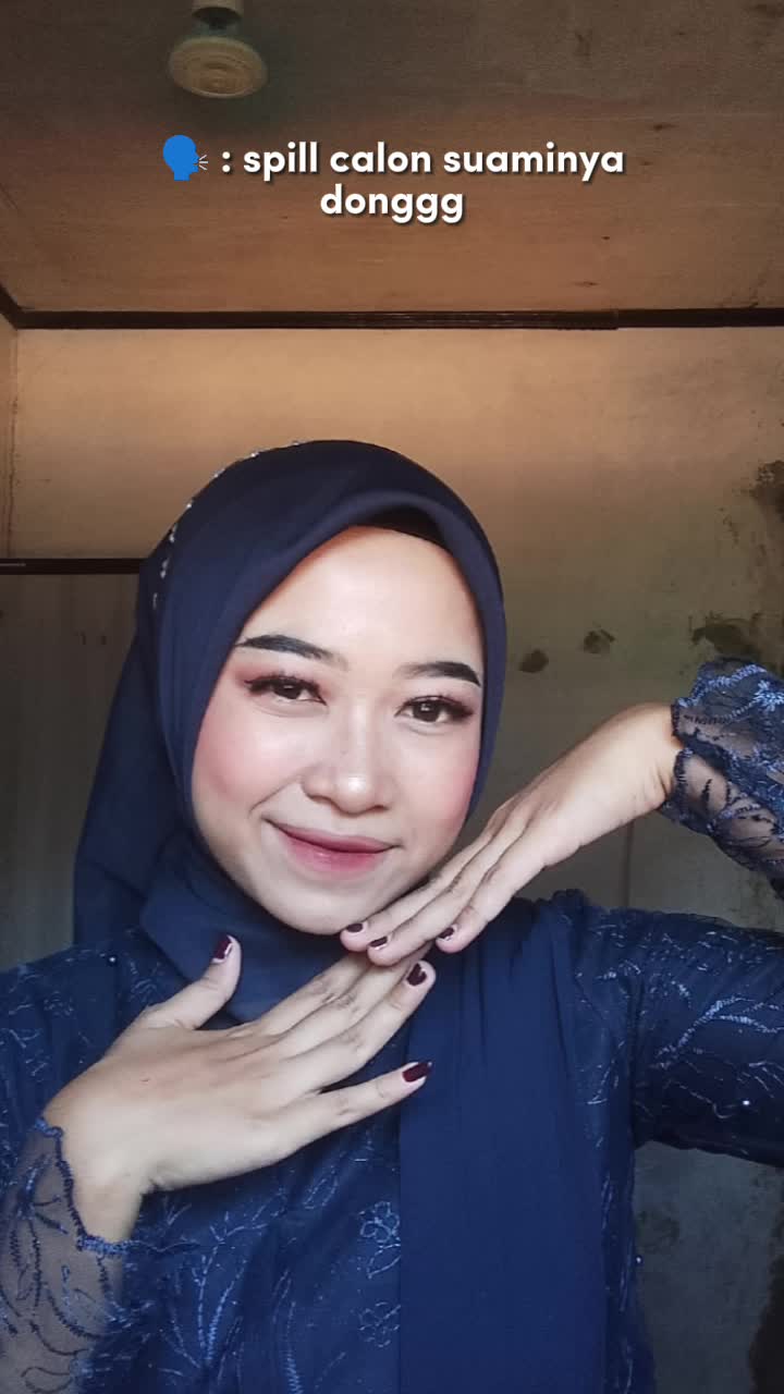 @FATMA FEBRI