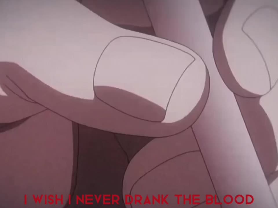@Hi..