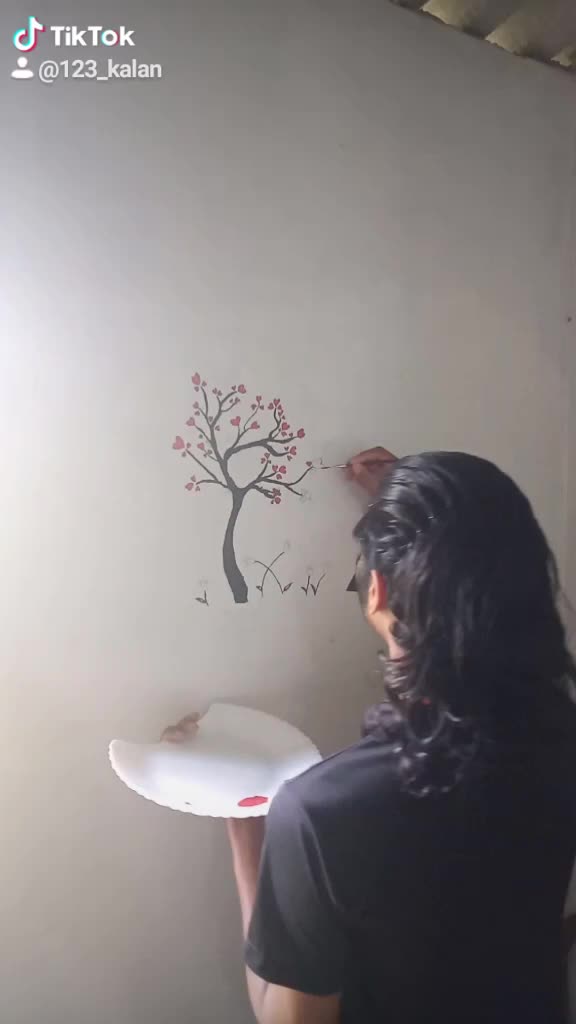 @akhil.❤️