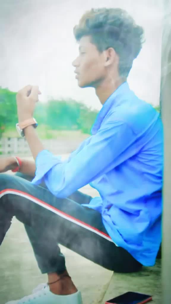 @🔥.//Rohit mahato.//