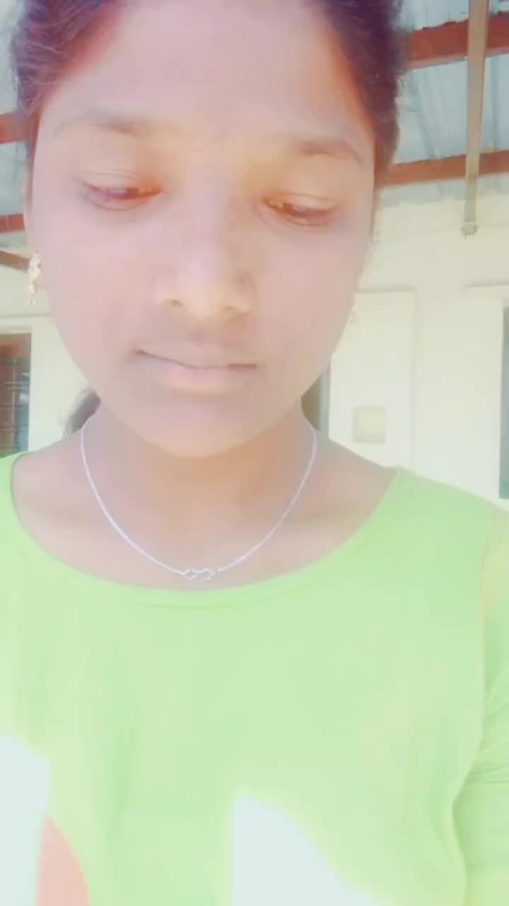 @manu bangaram