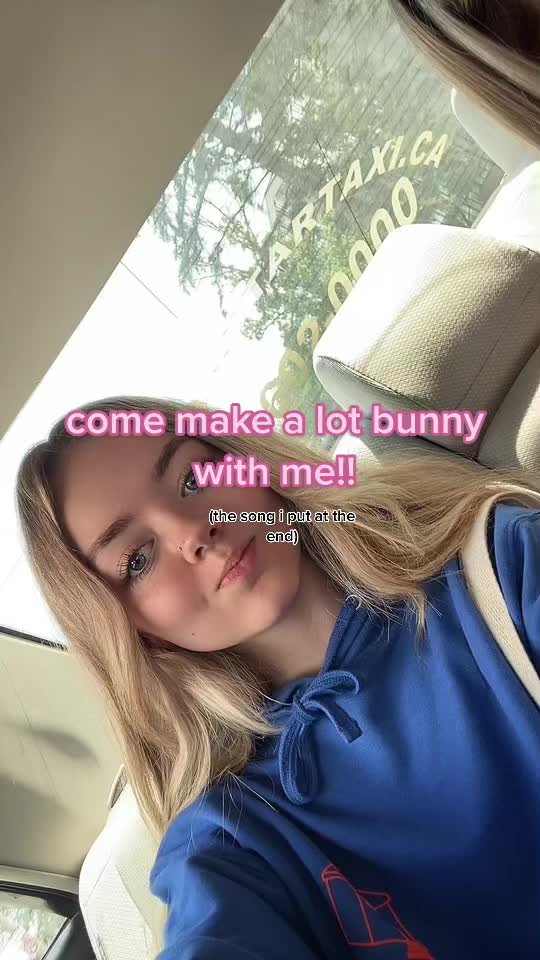 @bailie🪩💋🍉🌷