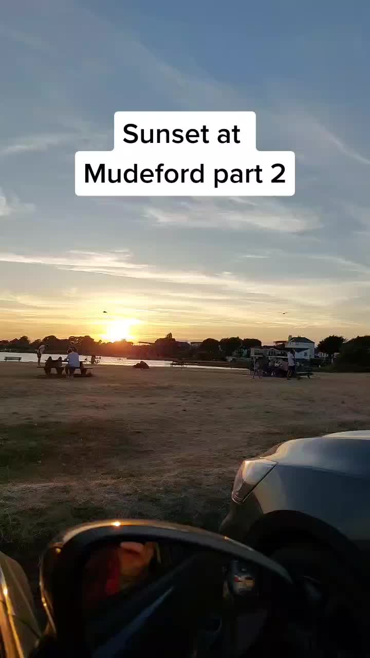 @mrb_t_t