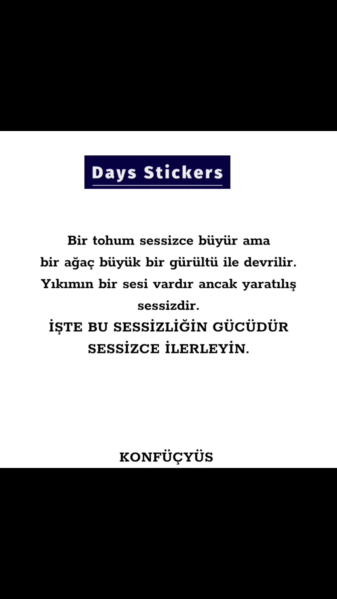 @DaysStickers