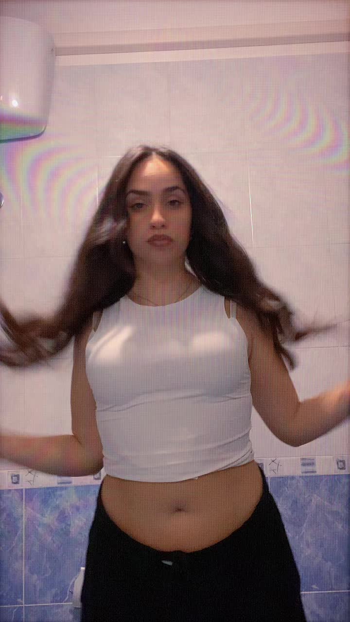 @cinziadm