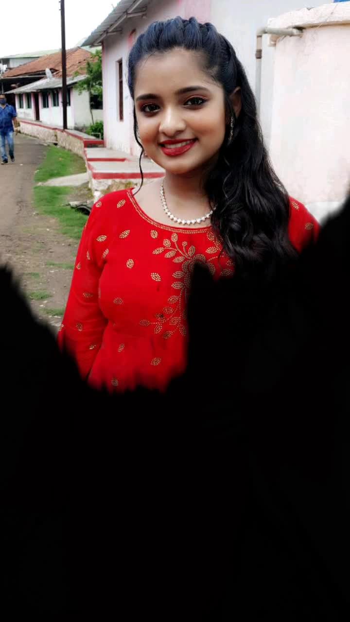 @Janhavi Solse✨