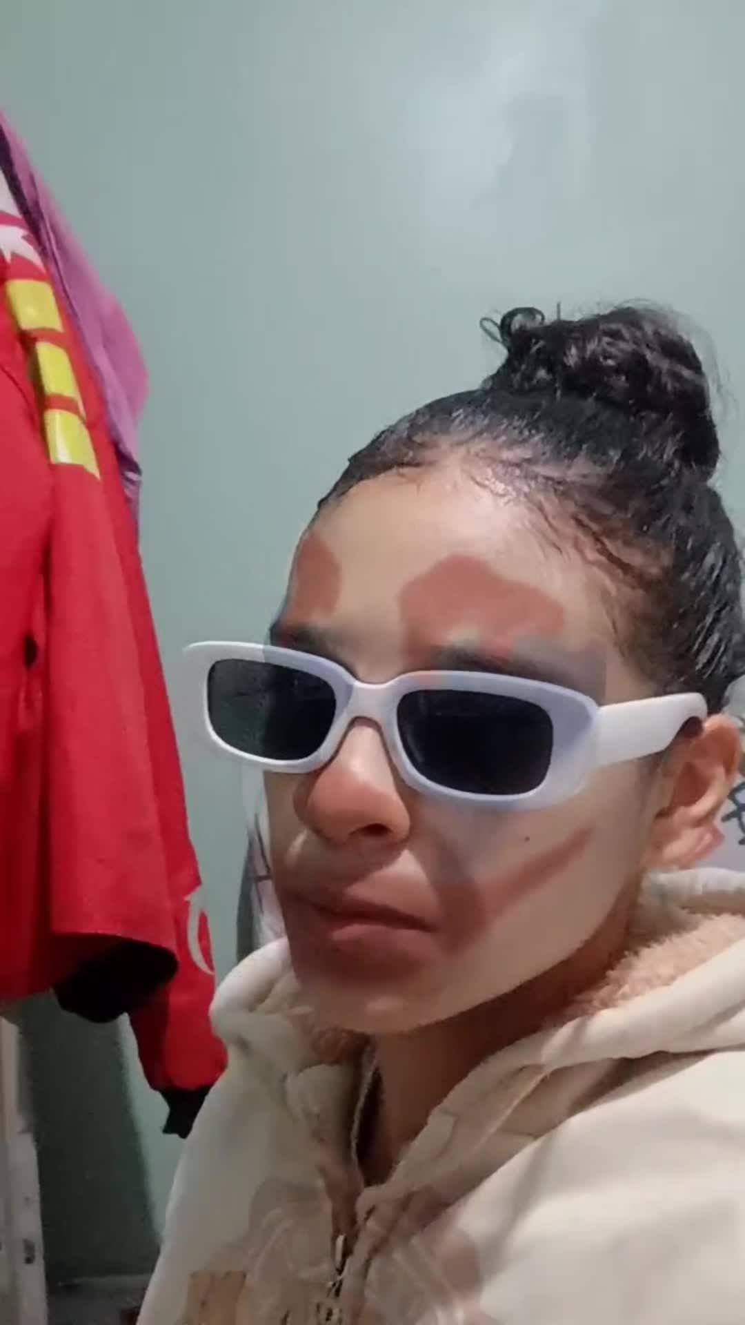 @vôlei sempre