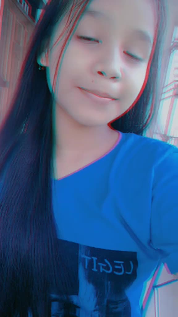 @⚡SWAGATA⚡
