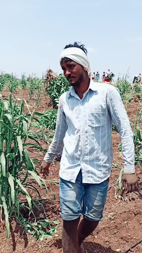 @Dipak Nikam