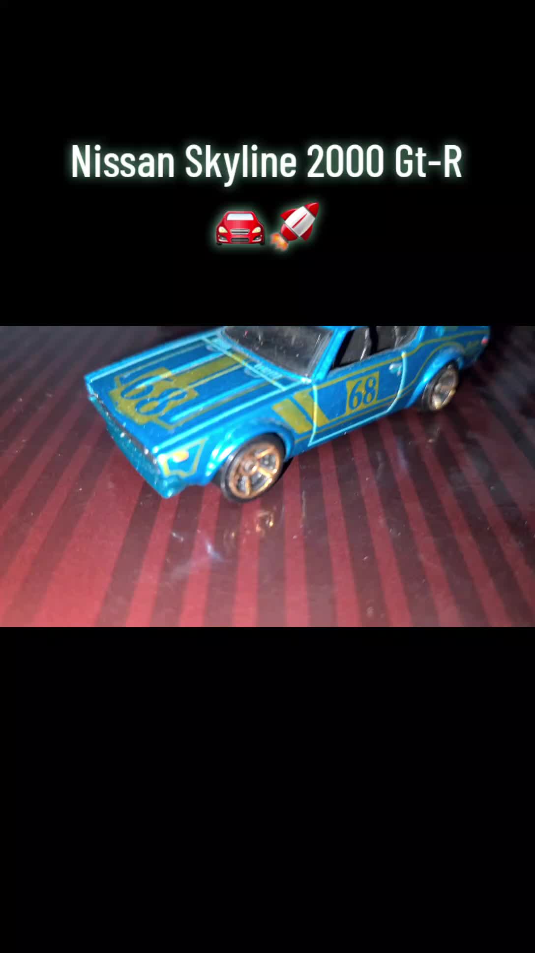 @lfcbrdiecast