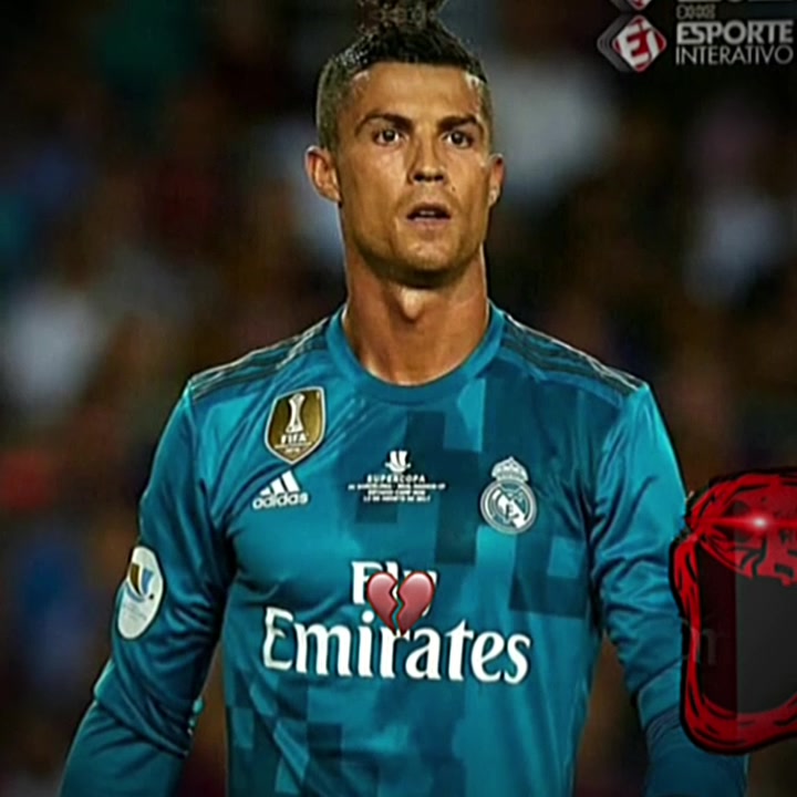 @Fut WGL