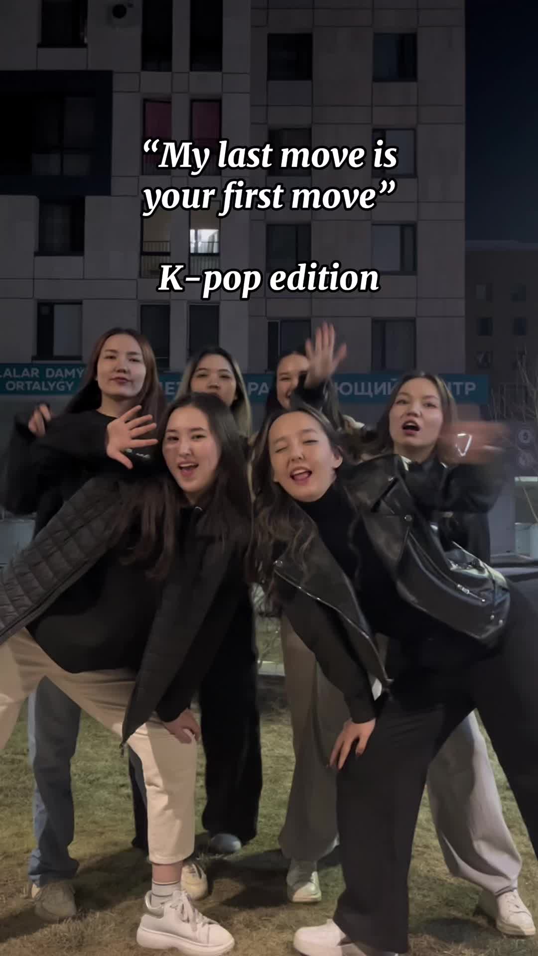 @YBS