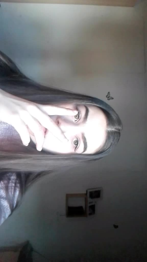 @its.ALINA❤👅